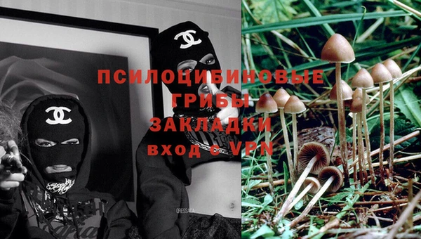 амф Балабаново