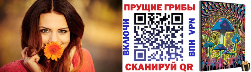 Купить закладки  Полысаево  Галлюциногенные грибы прущие грибы 
